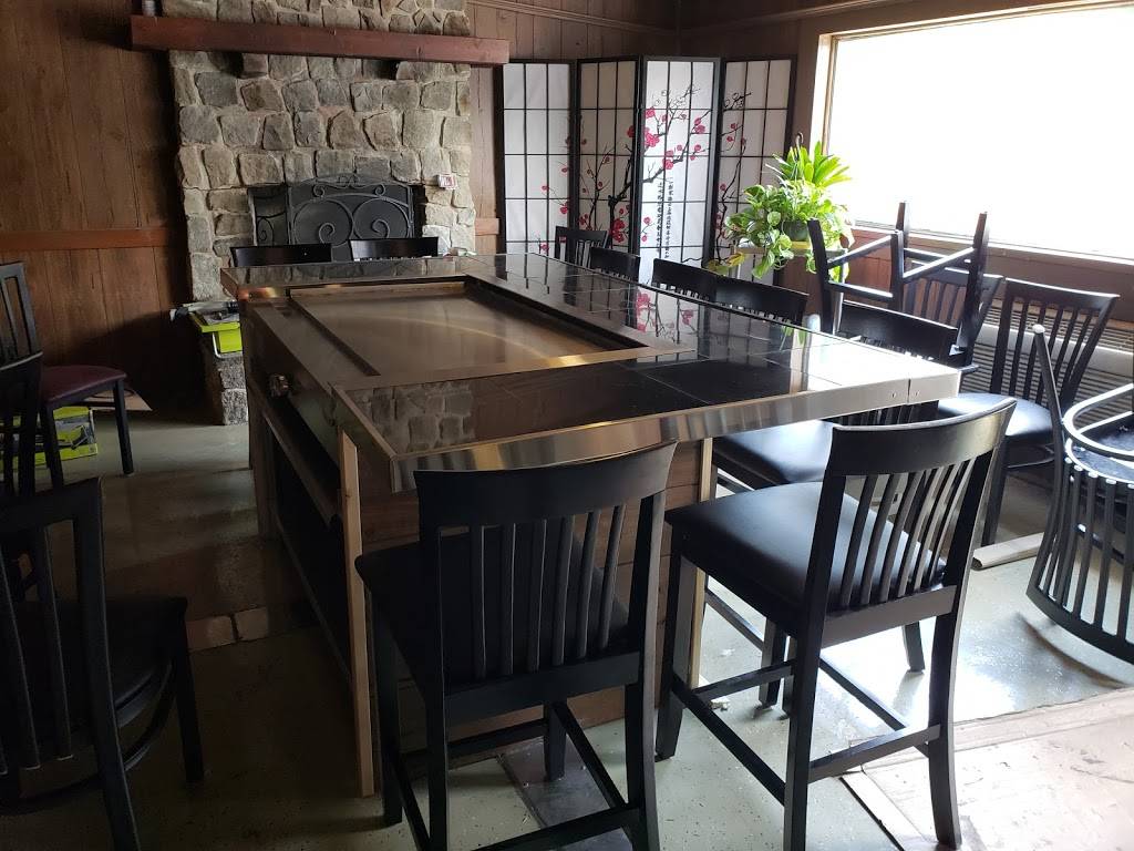 Suns Cafe | restaurant | 5309 New Kent Hwy, Quinton, VA 23141, USA | 8049325037 OR +1 804-932-5037