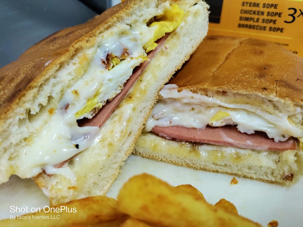 tacos fuentes by lilly&javi | restaurant | 181 Fort Mill Hwy Fort Mill, Indian Land, SC 29707, USA | 8037925357 OR +1 803-792-5357