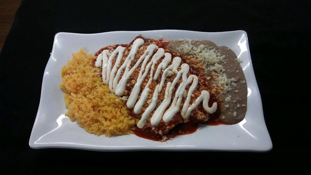 XCARET MEXICO RESTAURANT | restaurant | 424 W Grand Ave, Haysville, KS 67060, USA | 3162391503 OR +1 316-239-1503