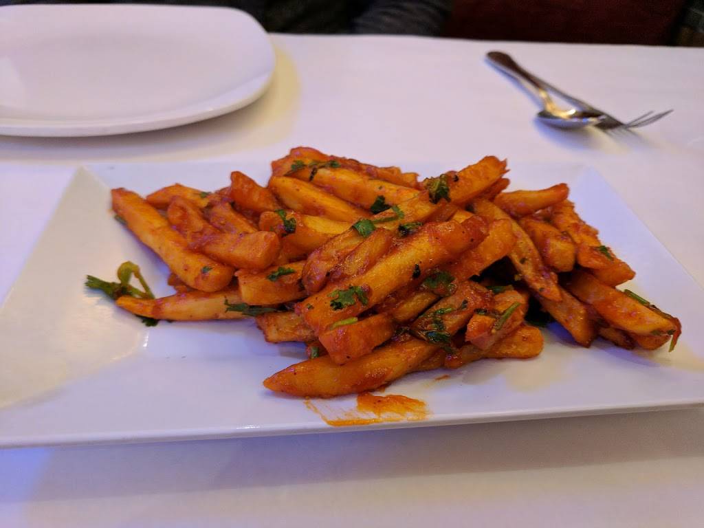 Biryani Pot - Parsippany, NJ | restaurant | 1442A US-46, Parsippany, NJ 07054, USA | 9737946420 OR +1 973-794-6420