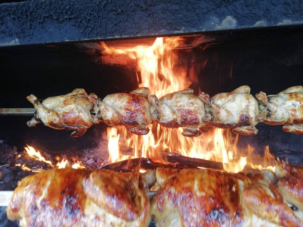 CARNITAS 2 HERMANOS | restaurant | Chapultepec, 22785 Ensenada, B.C., Mexico | 016462485686 OR +52 646 248 5686