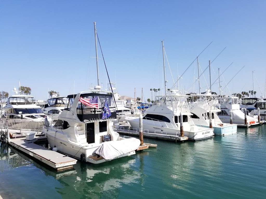 Coffee Importers | bakery | 34531 Golden Lantern, Dana Point, CA 92629, USA | 9494937773 OR +1 949-493-7773