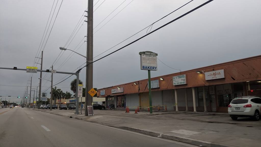 Don Gollo Bakery | bakery | 445 W 29th St, Hialeah, FL 33012, USA | 7868002489 OR +1 786-800-2489