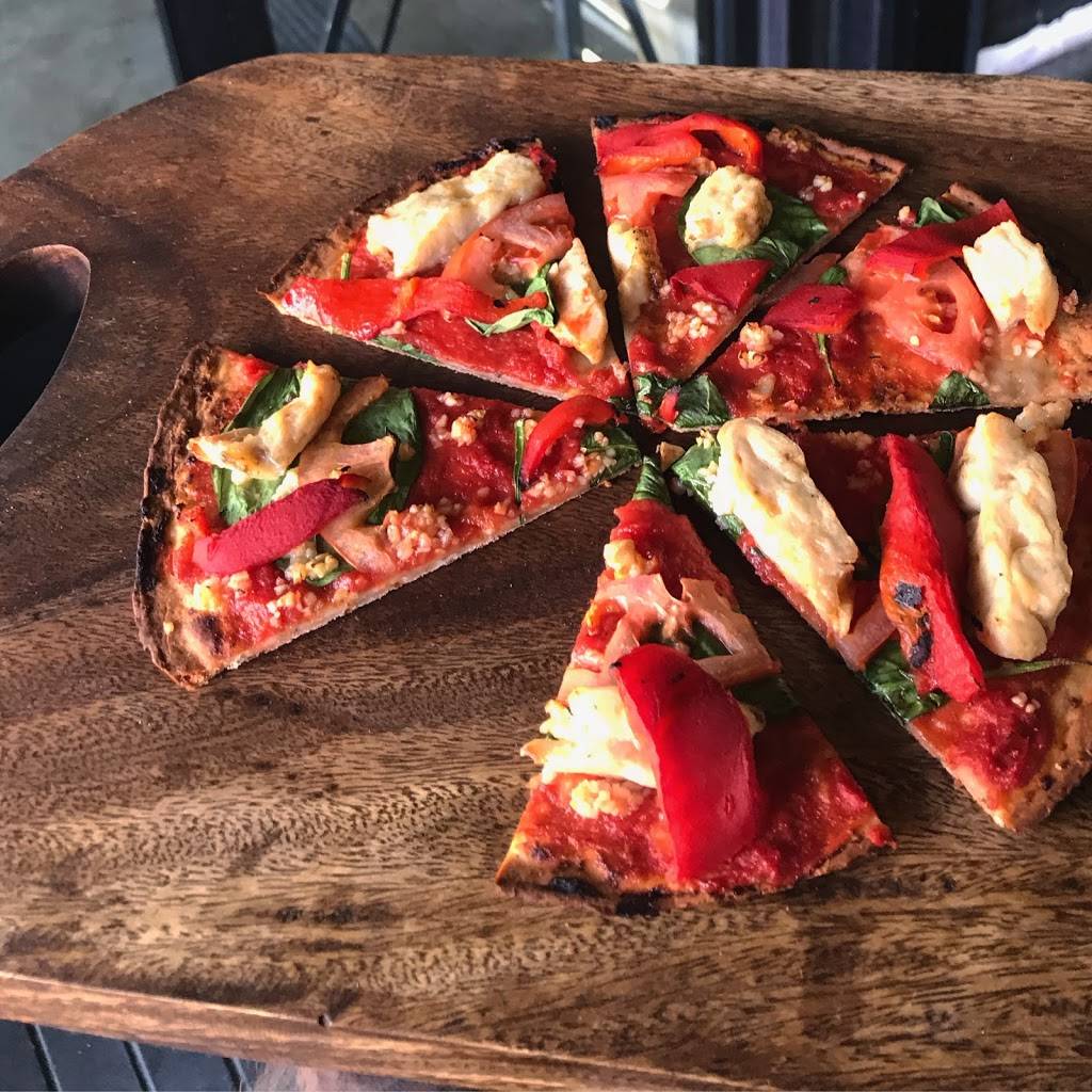 Pizzava | meal delivery | 1043 S Virginia St, Reno, NV 89502, USA | 7755077077 OR +1 775-507-7077