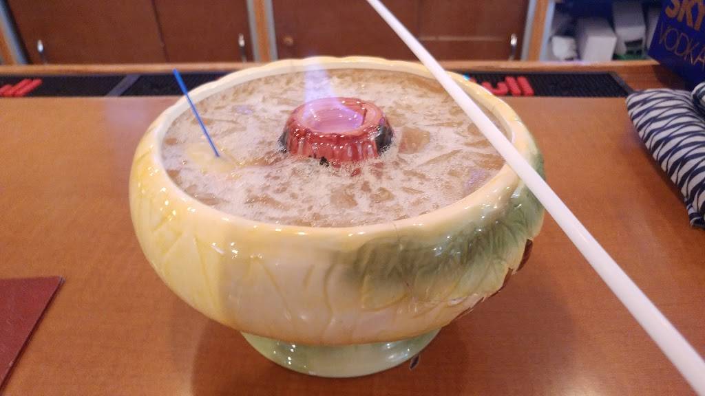 China Delight | restaurant | 524 Somerville Ave, Somerville, MA 02143, USA | 6176236161 OR +1 617-623-6161