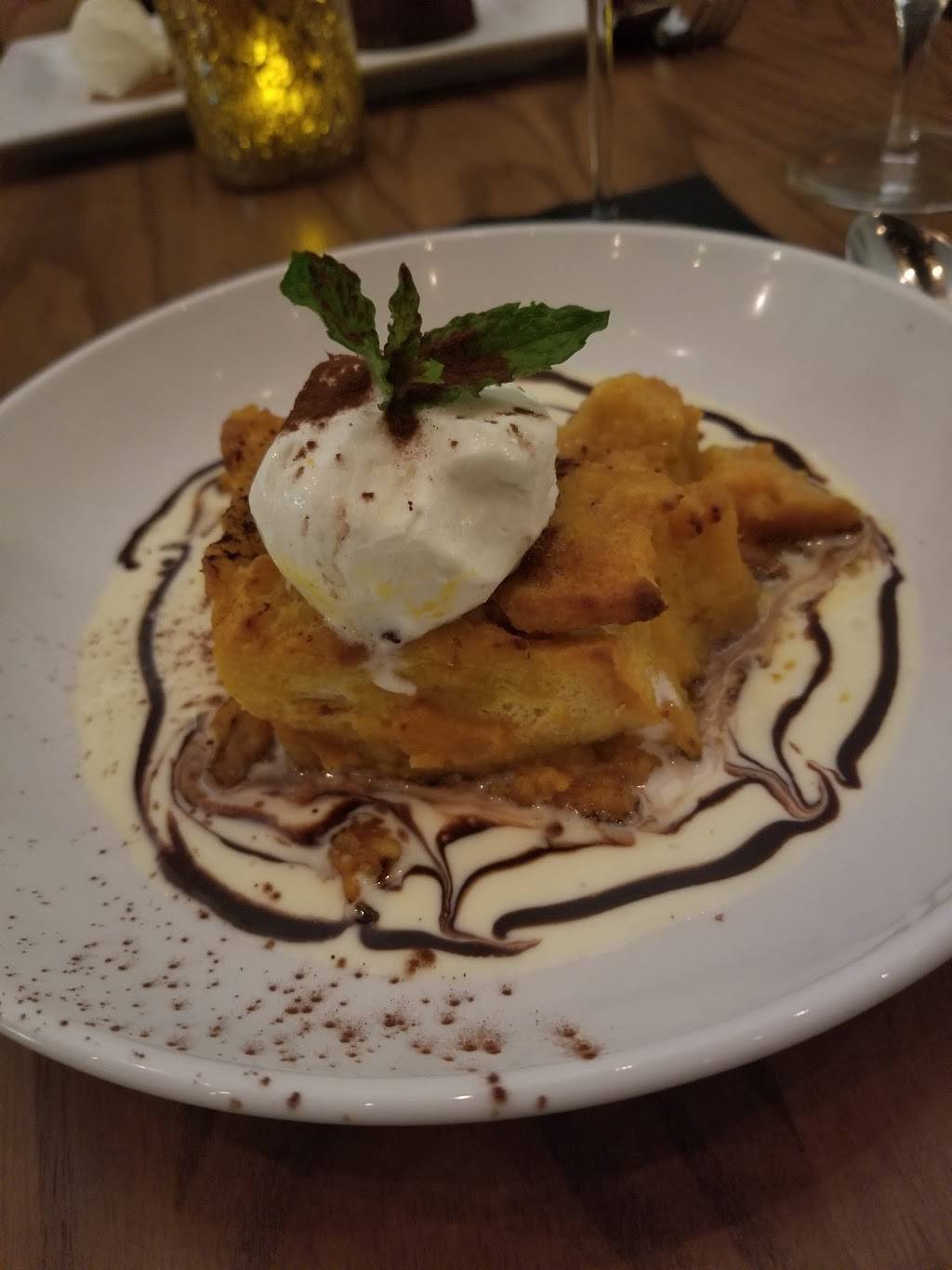 Leenas Kitchen | restaurant | 63 Long Pond Rd, Plymouth, MA 02360, USA | 7744047470 OR +1 774-404-7470