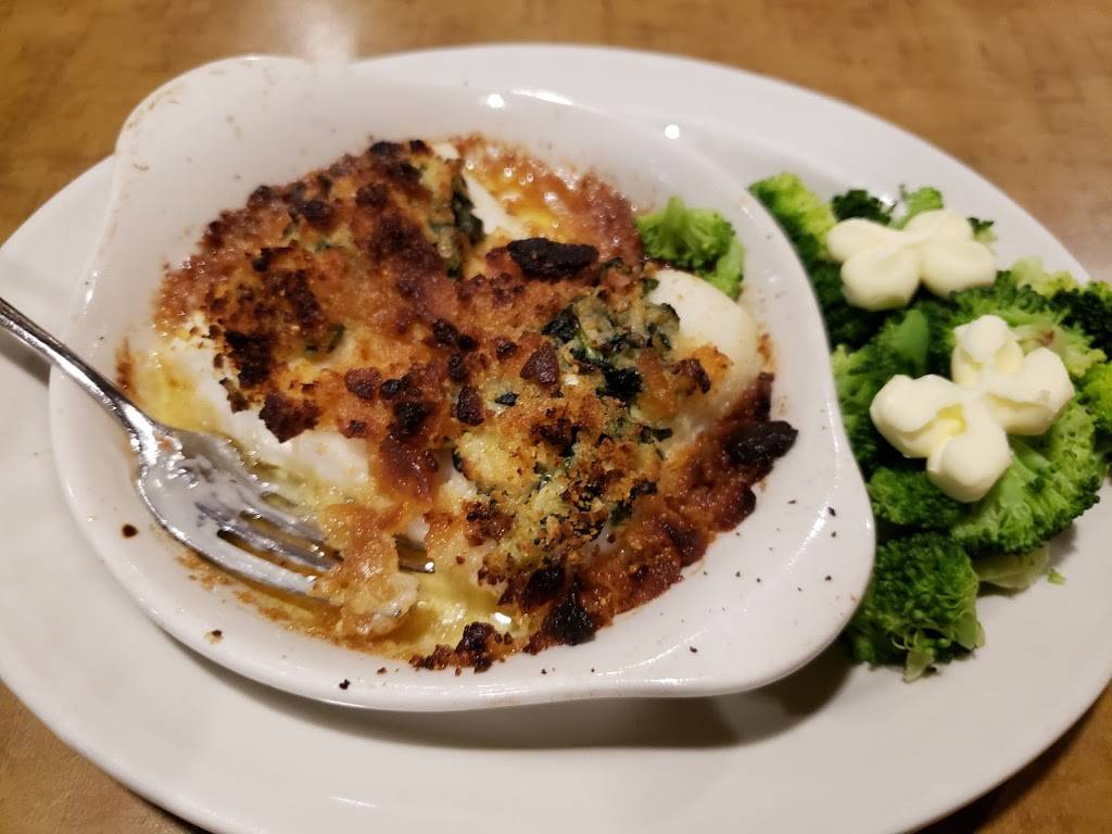 Eatn Park | restaurant | 100 Park Manor Dr, Pittsburgh, PA 15205, USA | 4127878556 OR +1 412-787-8556