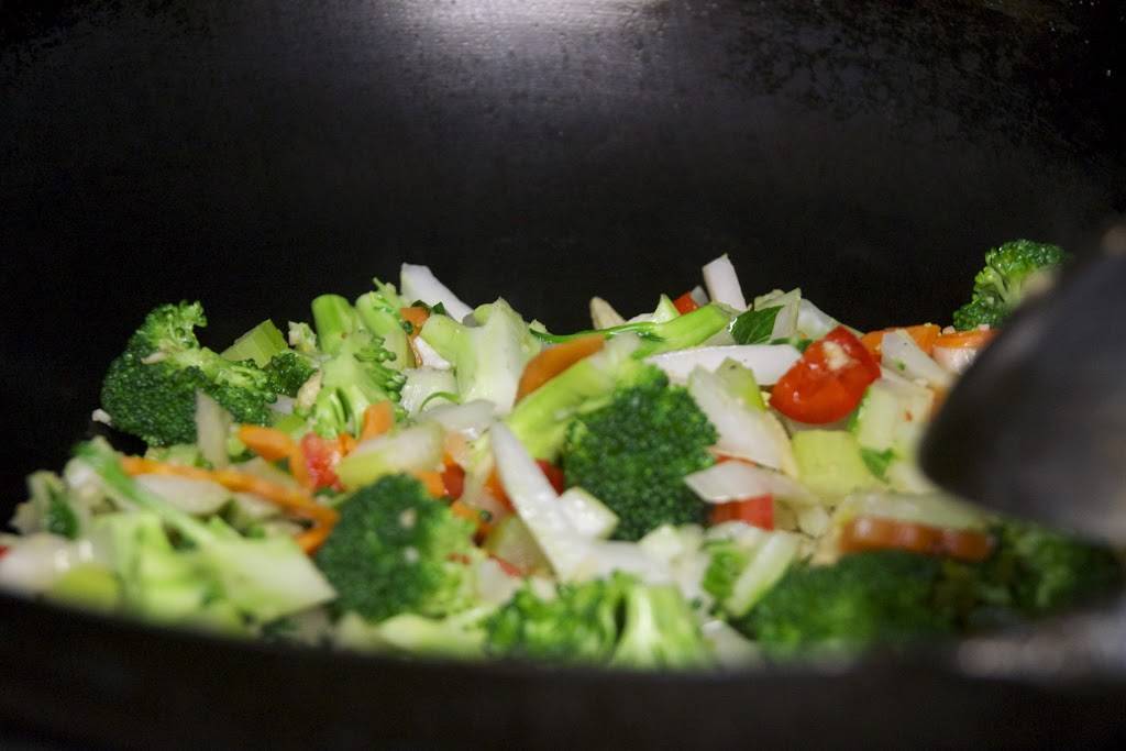 China Star | restaurant | 9640 SW 24th St, Miami, FL 33165, USA | 3052295050 OR +1 305-229-5050