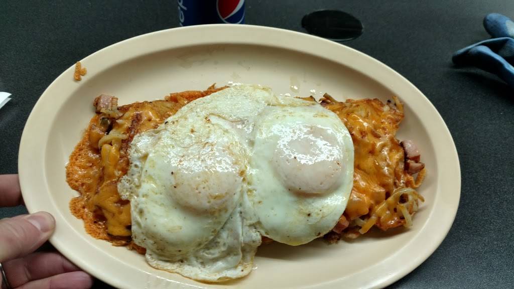 The Whistling Pig | restaurant | 2423 Pineview Dr, Lancaster, SC 29720, USA | 8032834262 OR +1 803-283-4262