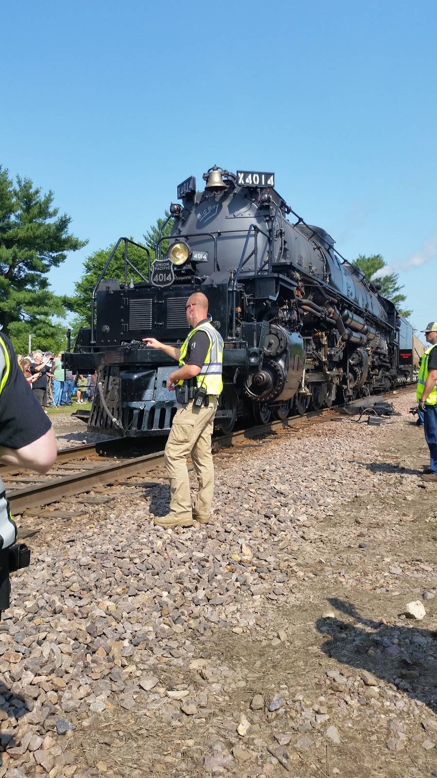 Merrillan Cafe | restaurant | 400 N Washington St, Merrillan, WI 54754, USA | 7153339200 OR +1 715-333-9200