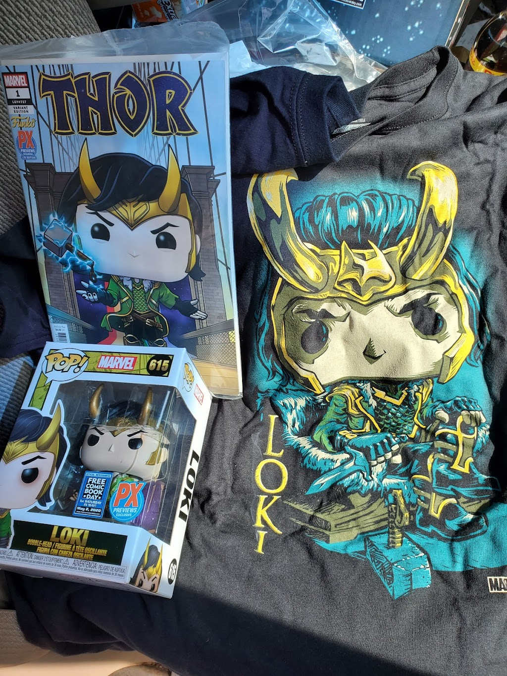 Bobs Bullpen | restaurant | 125 N 2nd Ave, Alpena, MI 49707, USA | 9893569558 OR +1 989-356-9558