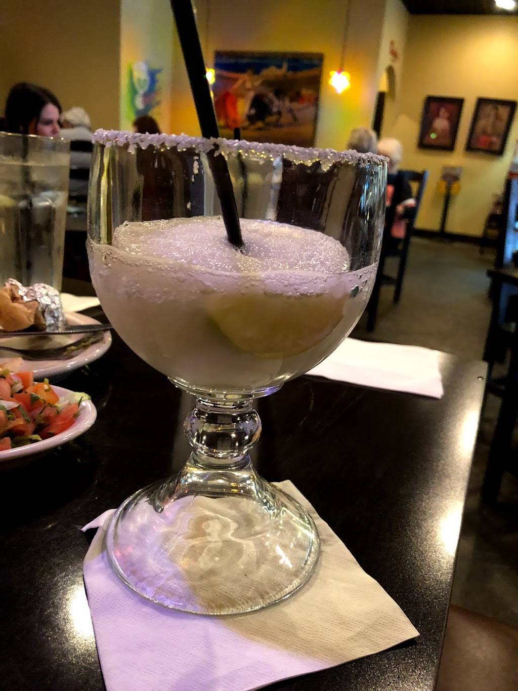 Victors Mexican Grille | restaurant | 7035 West Grand Parkway South #35, Richmond, TX 77407, USA | 8325327409 OR +1 832-532-7409