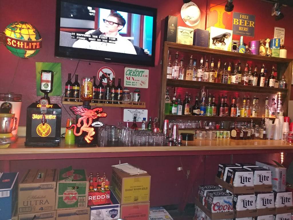 McAdoos Steak & Lounge | night club | 220 E Main St, Blytheville, AR 72315, USA | 8707639753 OR +1 870-763-9753