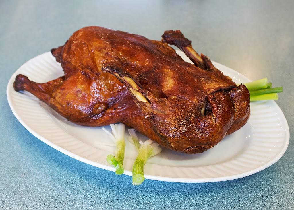 Golden Inn Chinese Restaurant | restaurant | 23042 FL-54, Lutz, FL 33549, USA | 8139091188 OR +1 813-909-1188