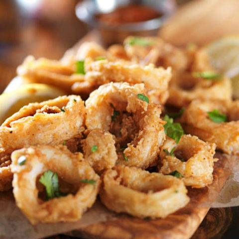 Shabang Crawfish & Mi Quang | restaurant | 13734 TX-249 #D, Houston, TX 77086, USA | 3465704063 OR +1 346-570-4063