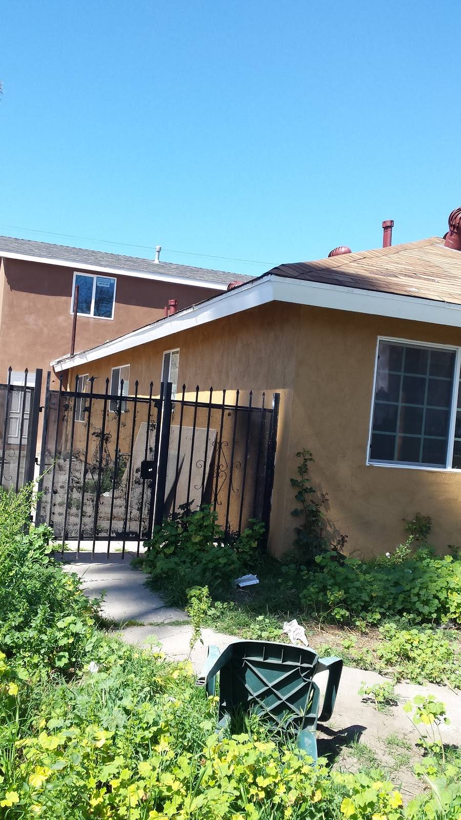 Tacos El Rayo | restaurant | 8025 Avalon Blvd, Los Angeles, CA 90003, USA | 3237594930 OR +1 323-759-4930