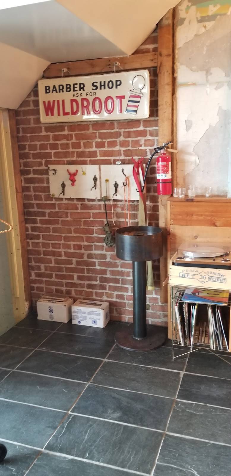 Le 462 Tamarac | restaurant | 462 Avenue Tamarac, Shawinigan, QC G9N 1V1, Canada | 8193833981 OR +1 819-383-3981