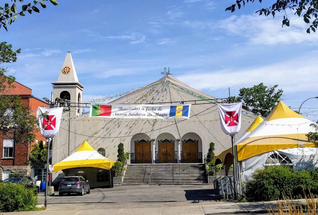 noren | restaurant | 77 Rue Rachel O, Montréal, QC H2W 1G2, Canada | 5143971141 OR +1 514-397-1141