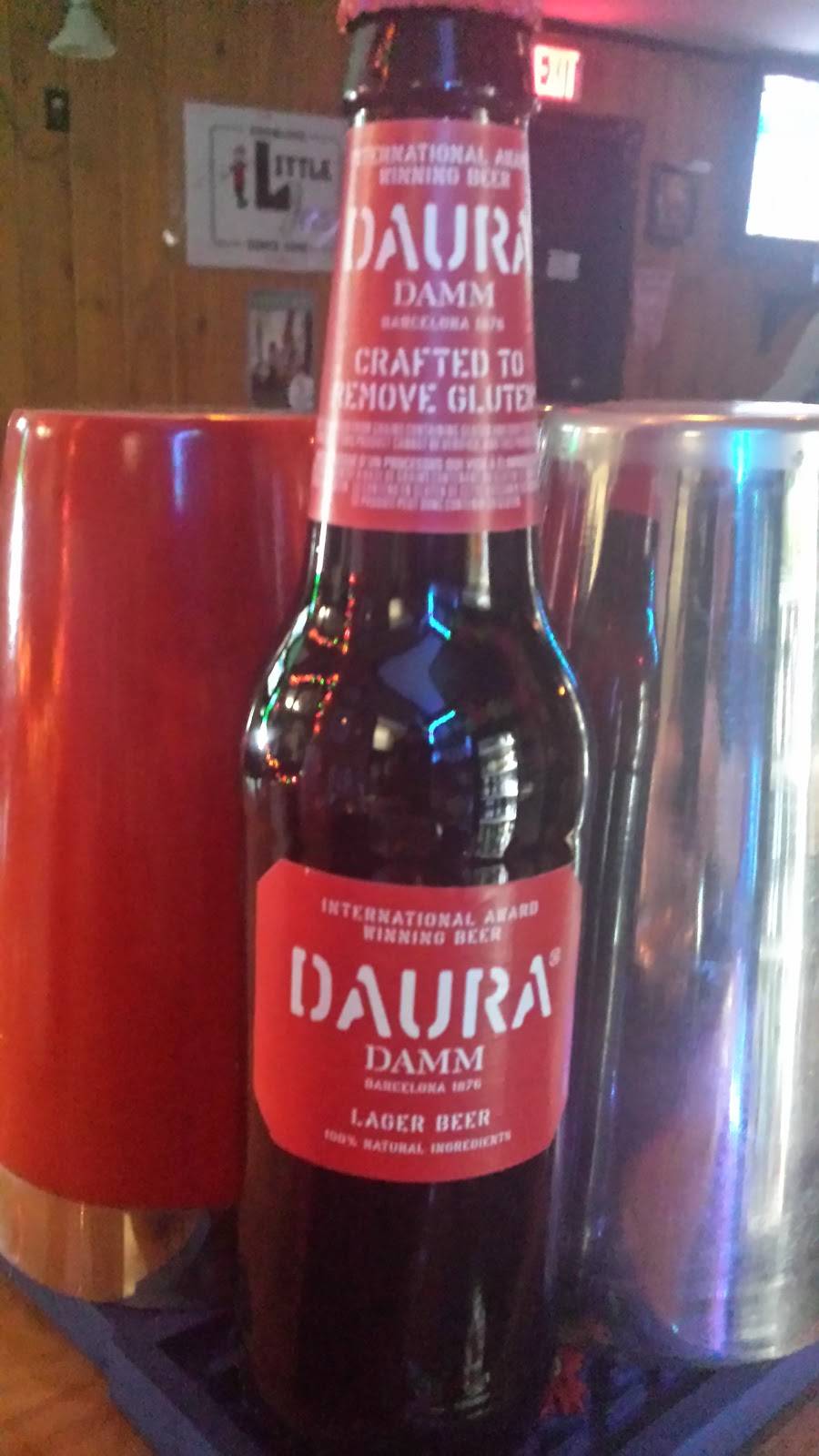 Little Joes Bar & Grill | restaurant | 740 Sabattus St, Lewiston, ME 04240, USA | 2077838361 OR +1 207-783-8361