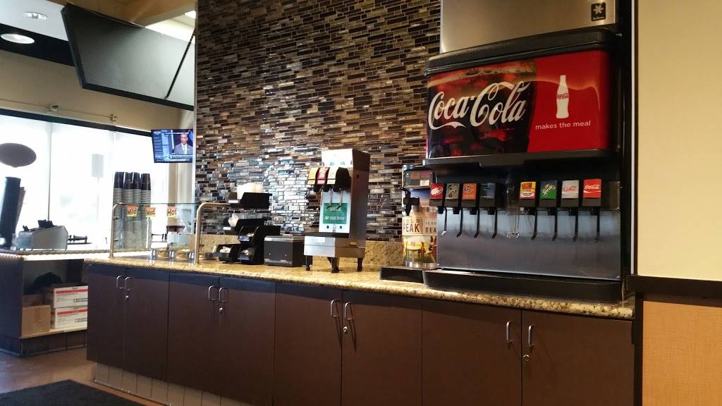 The Asada Grill | restaurant | 6253 Pats Ranch Road, Eastvale, CA 91752, USA | 9512721302 OR +1 951-272-1302