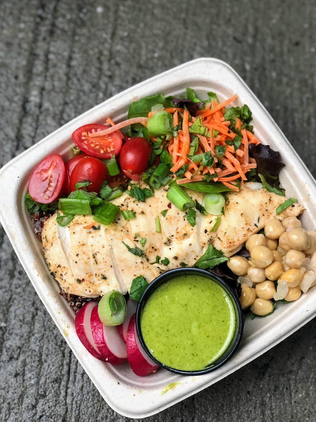 Fresh Coast | restaurant | 1227 Raymond Blvd, Newark, NJ 07102, USA | 9739827653 OR +1 973-982-7653