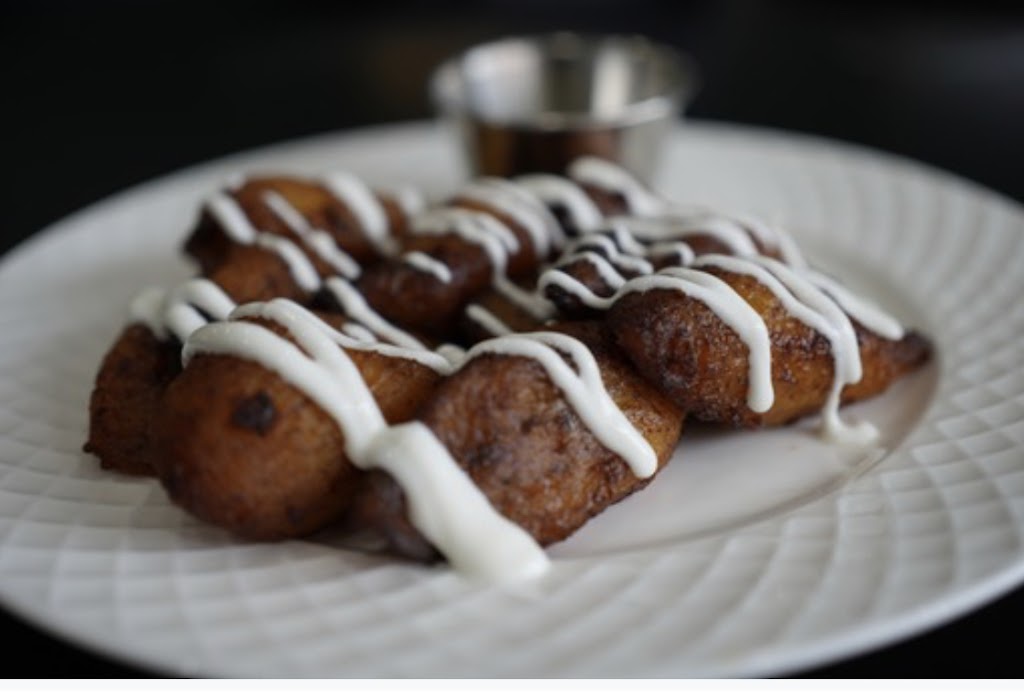 Gwacamole Restaurant | restaurant | 6011 W Irving Park Rd, Chicago, IL 60634, USA | 7086697362 OR +1 708-669-7362