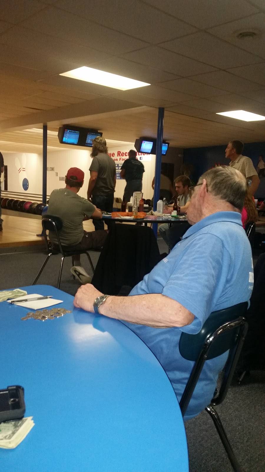 Barbecue Recreation | restaurant | 21303 NY-22, Hoosick Falls, NY 12090, USA | 5186865751 OR +1 518-686-5751