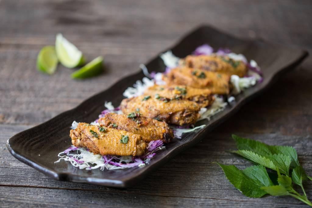 Amazing Basil Pho & A Cup Of | restaurant | 3916 Fallon Rd, Dublin, CA 94568, USA | 9259999030 OR +1 925-999-9030