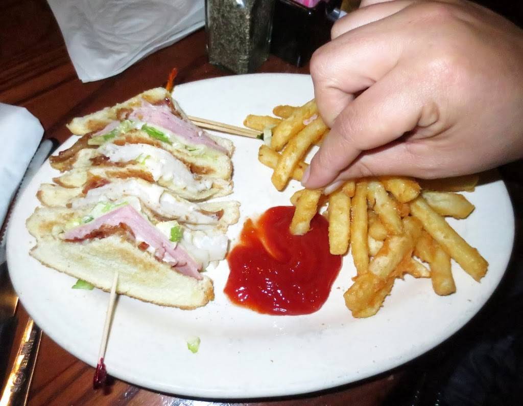 Big Lick Tropical Grill | restaurant | 4001 Murray Pl, Lynchburg, VA 24501, USA | 4345283604 OR +1 434-528-3604