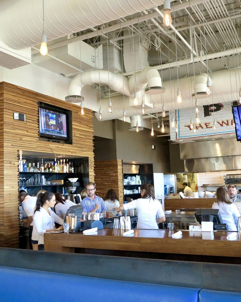 Blanco Tacos + Tequila | restaurant | 2905 E Skyline Dr #246, Tucson, AZ 85718, USA | 5202321007 OR +1 520-232-1007