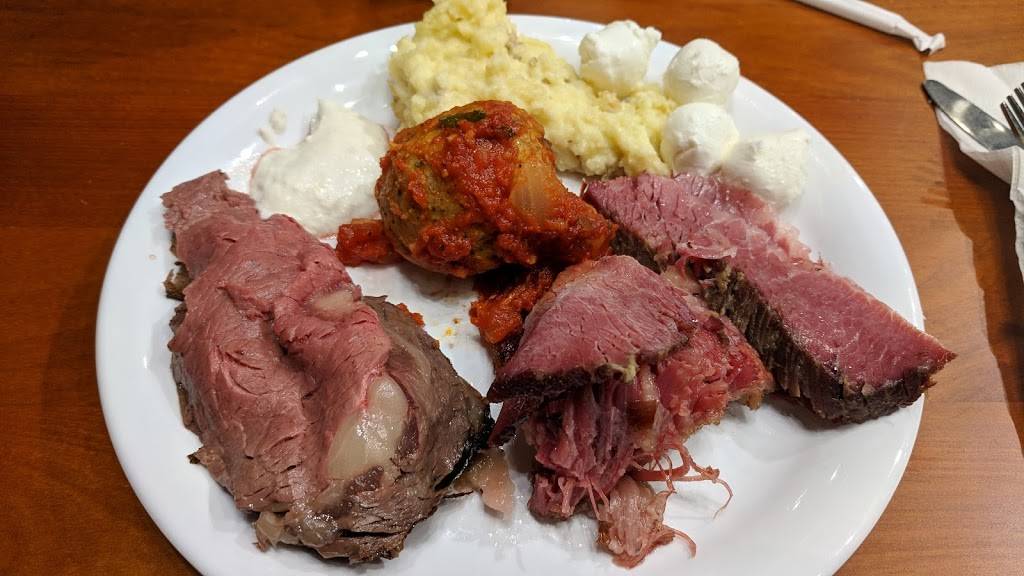 Leftys Ballpark Buffet & Cafe | Starbucks | restaurant | 145 Jefferson St Suite 400, San Francisco, CA 94133, USA | 4159828900 OR +1 415-982-8900