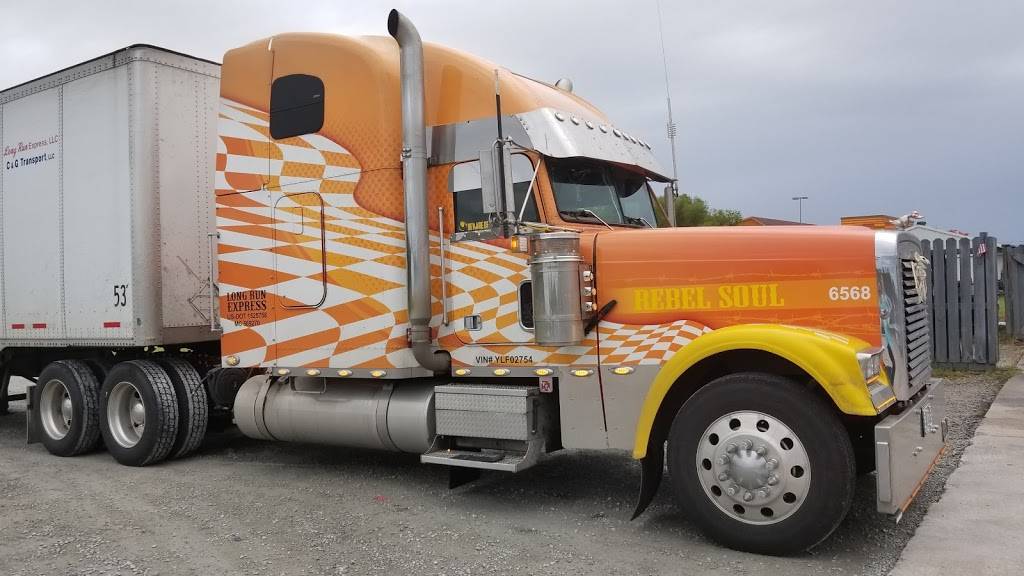 Bearskin Diner | restaurant | 64499 US-60, Wyandotte, OK 74370, USA | 9186783740 OR +1 918-678-3740