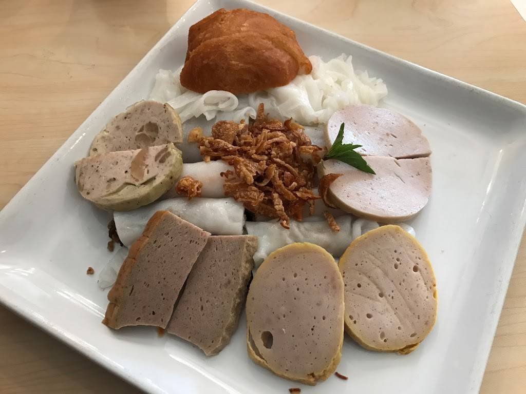 Hong Mai Restaurant | restaurant | 9741 Bolsa Ave suite 113 & 114, Westminster, CA 92683, USA | 7148393368 OR +1 714-839-3368