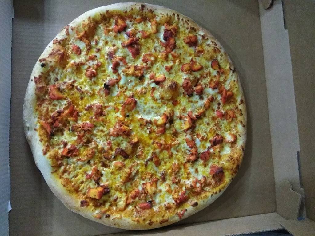 Masala House | restaurant | 574 Columbia Turnpike, Rensselaer, NY 12144, USA | 5186507743 OR +1 518-650-7743