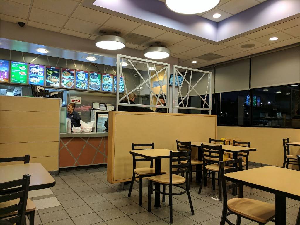 Yoshinoya Walnut | restaurant | 1269 N Grand Ave, Walnut, CA 91789, USA | 9096106919 OR +1 909-610-6919