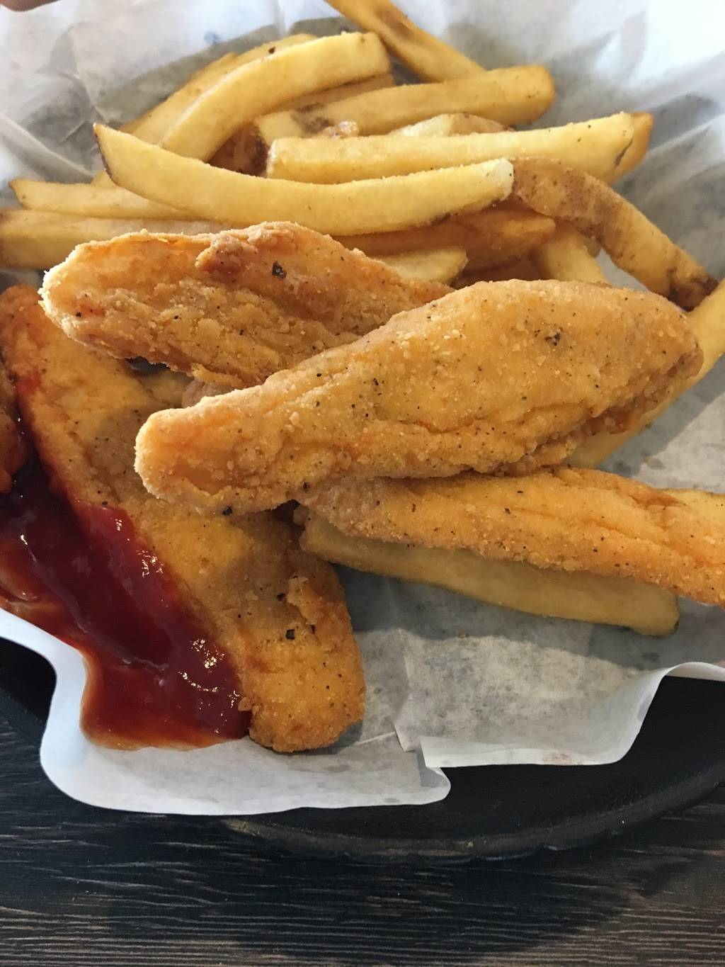 Bartlett Lake Grill LLC (dba) The Last Stop Bar and Grill | restaurant | 20808 E Bartlett Dam Rd, Rio Verde, AZ 85263, USA | 6026632778 OR +1 602-663-2778