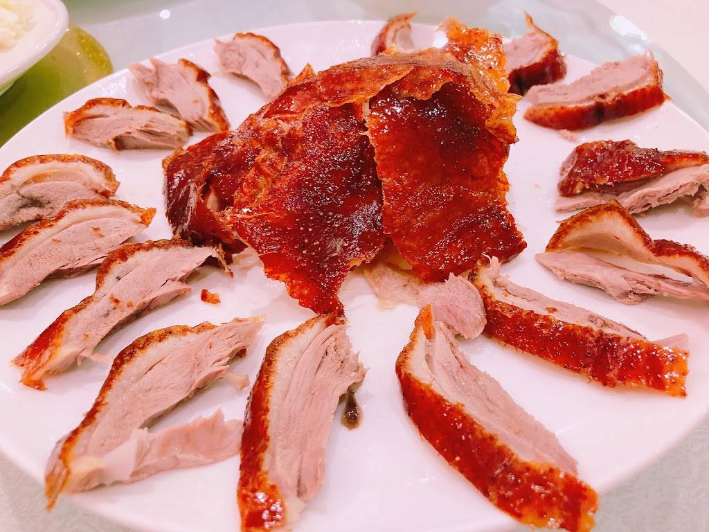 Grandeur Palace 華麗宮大酒樓 | restaurant | 128, 2301 Brimley Rd, Scarborough, ON M1S 3L6, Canada | 4162991622 OR +1 416-299-1622