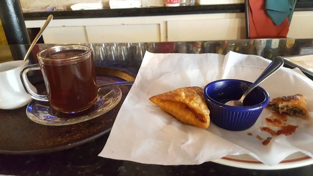 Gojo Restaurant | restaurant | 3015 E Thomas Rd, Phoenix, AZ 85016, USA | 6028403411 OR +1 602-840-3411