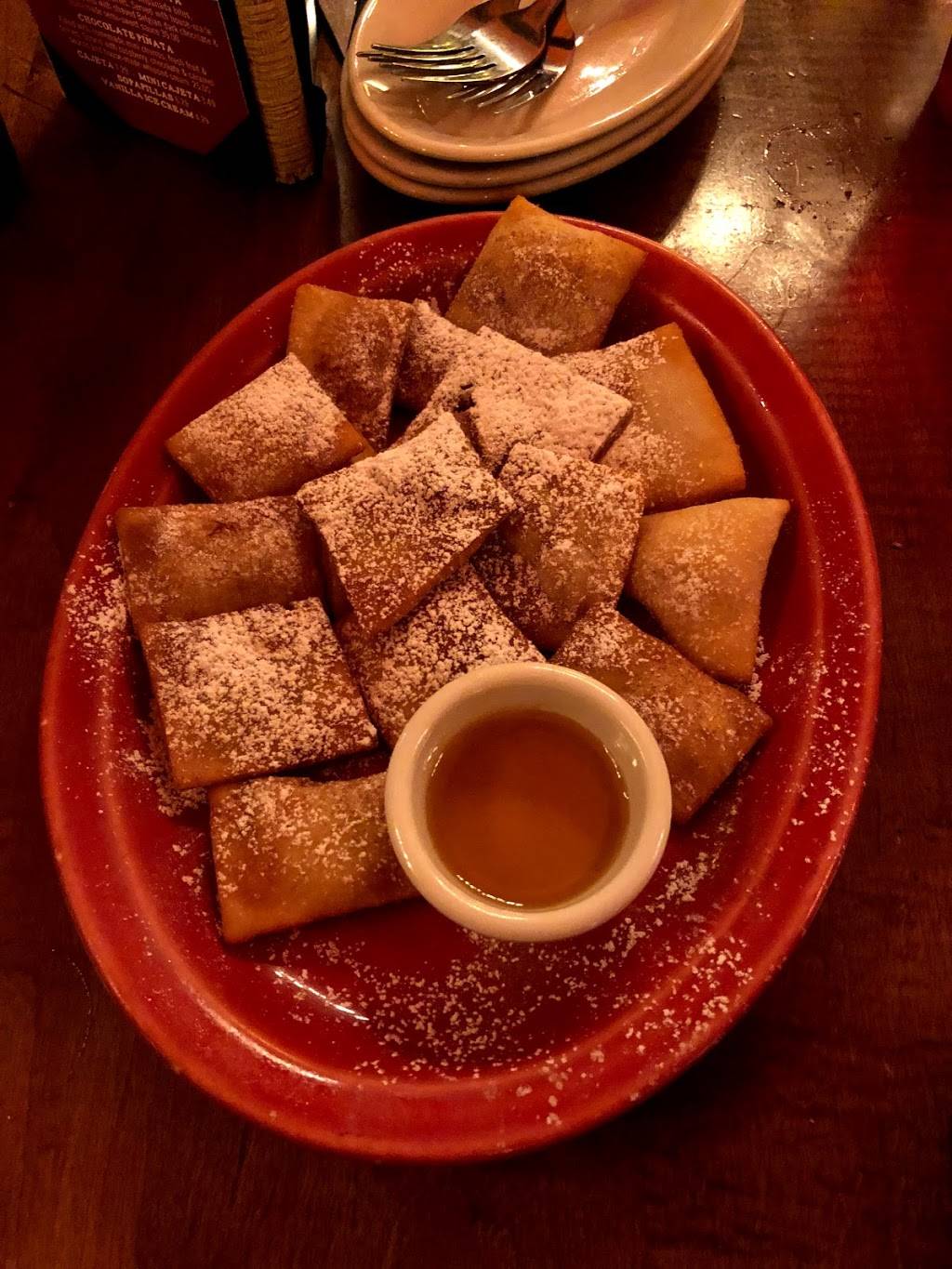 Uncle Julios Mexican From Scratch | restaurant | 855 W North Ave, Chicago, IL 60642, USA | 3122664222 OR +1 312-266-4222