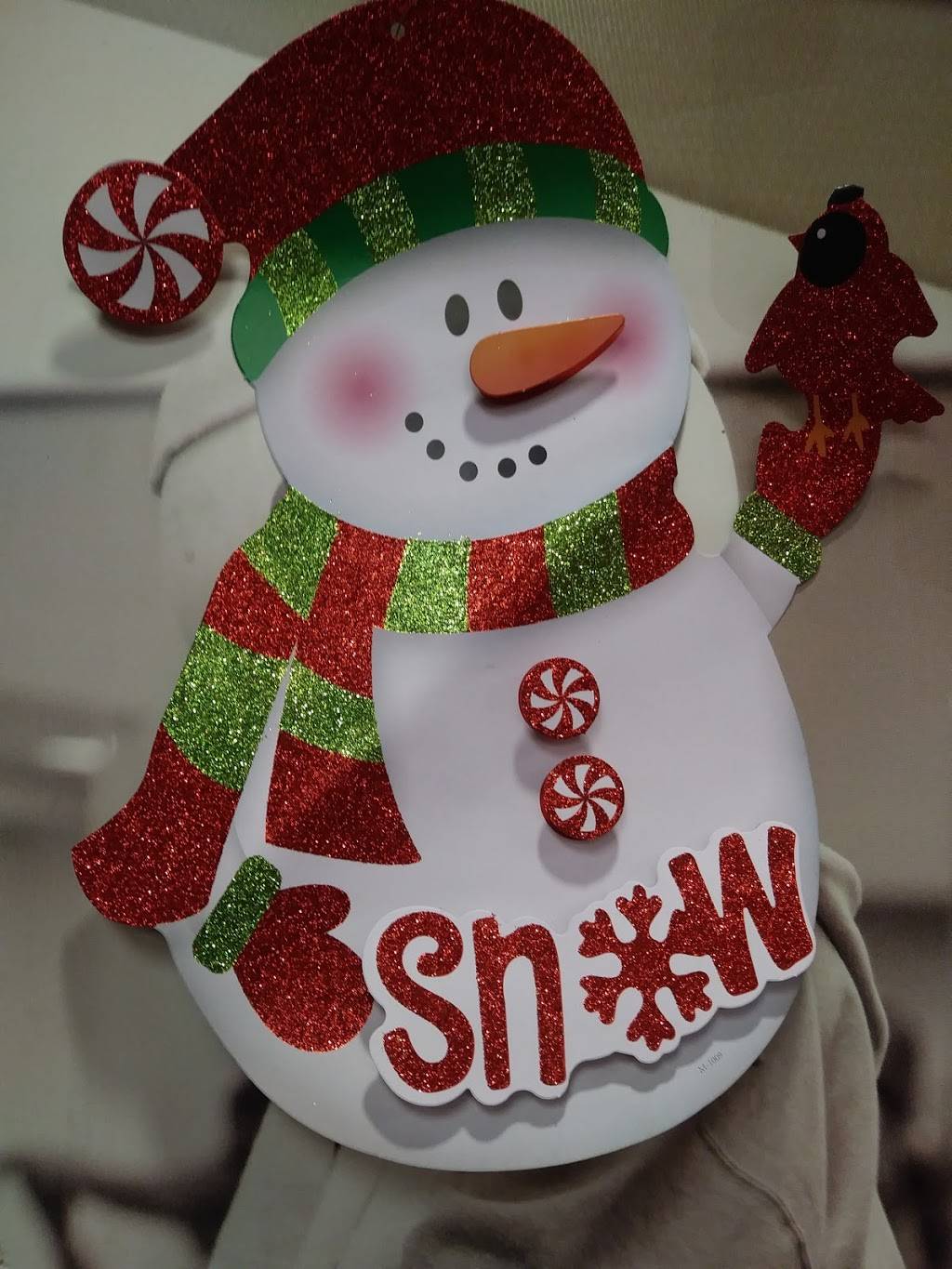 Jack in the Box | restaurant | 6120 S 35th Ave, Phoenix, AZ 85041, USA | 6022763653 OR +1 602-276-3653