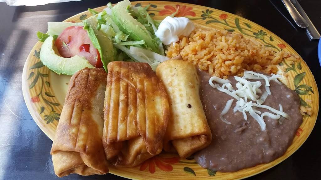 Los Gemelos Restaurant | restaurant | 244 W Gilman St, Madison, WI 53706, USA | 6084676999 OR +1 608-467-6999