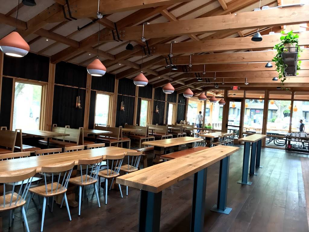 Loro | restaurant | 2115 S Lamar Blvd, Austin, TX 78704, USA | 5129164858 OR +1 512-916-4858