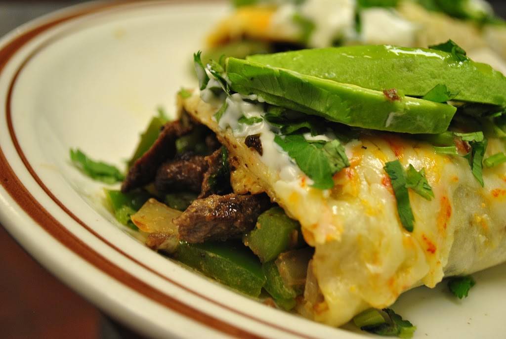 Tijuanas Authentic Mexican Kitchen | restaurant | 18950 Ford Rd, Detroit, MI 48228, USA | 3139821455 OR +1 313-982-1455