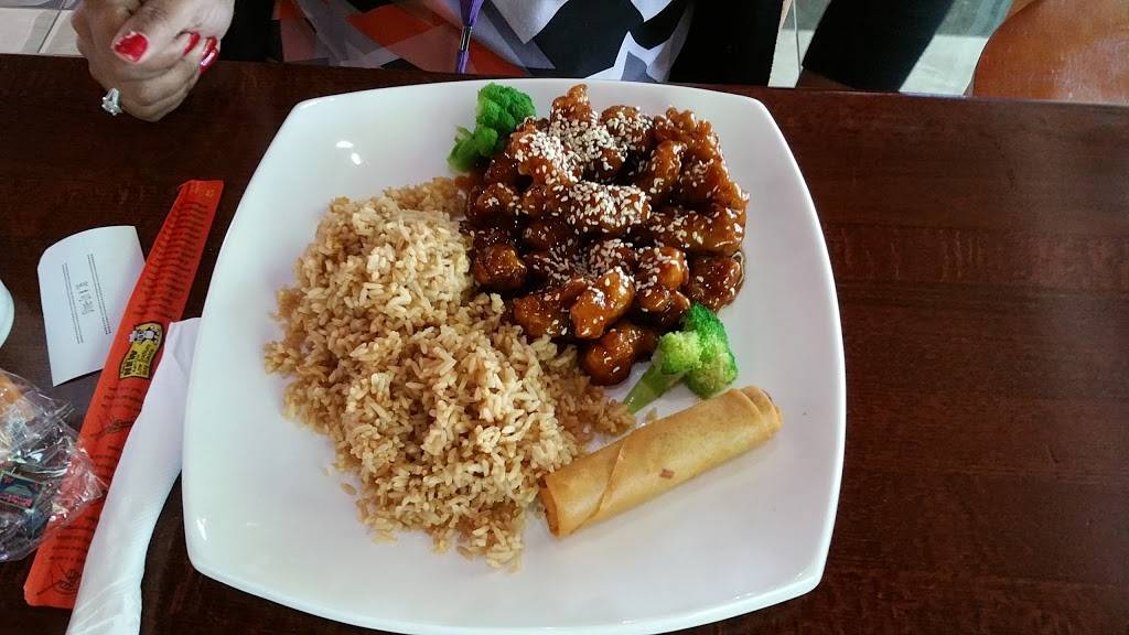 Rice Pot | restaurant | 100 S Main St #100, Duncanville, TX 75116, USA | 9723086523 OR +1 972-308-6523