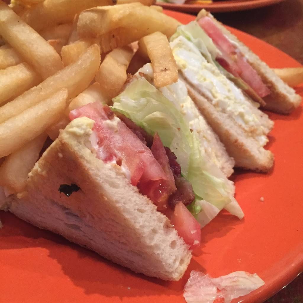 Tastys Diner | meal takeaway | 3304 Ditmars Blvd # 1, Astoria, NY 11105, USA | 7187778830 OR +1 718-777-8830