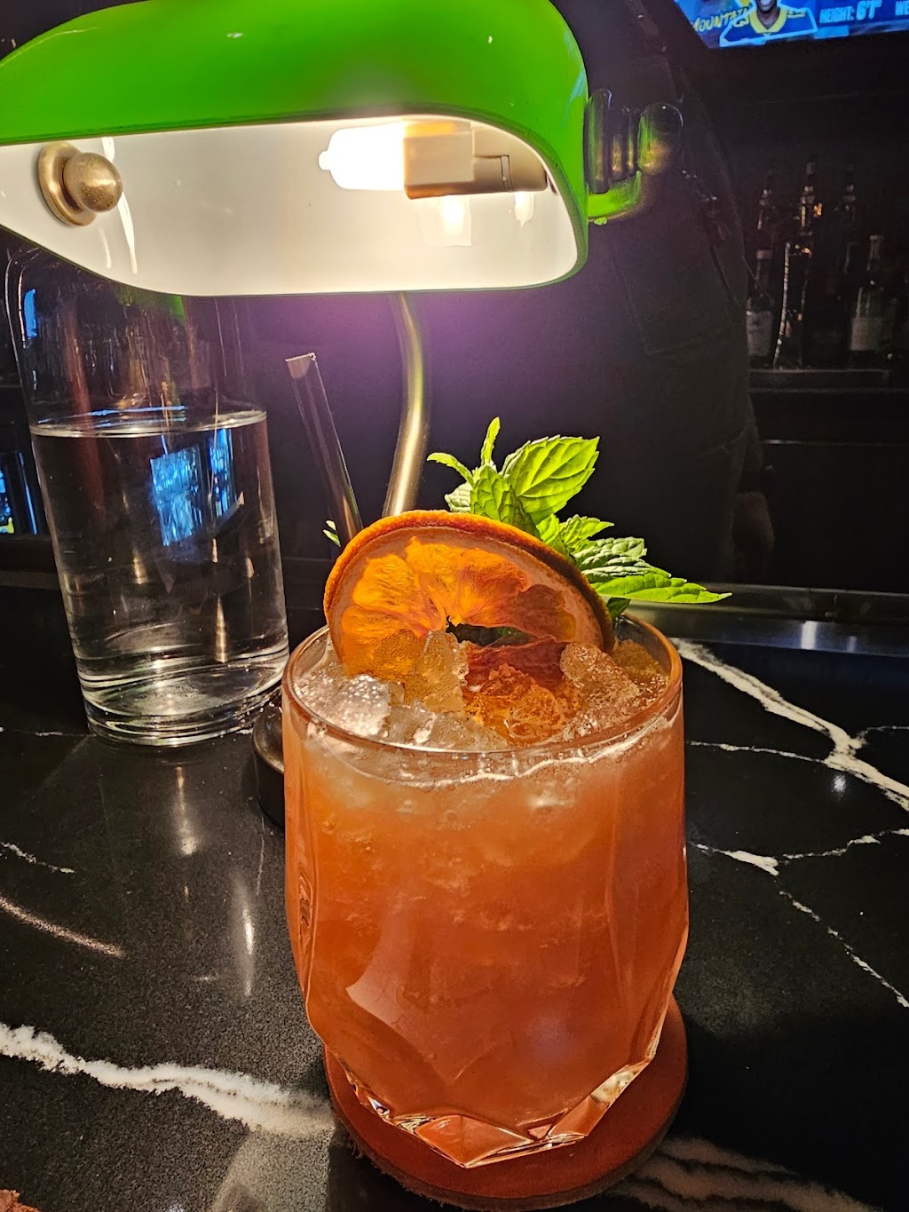 Poppy’s Office | restaurant | 34522 N Scottsdale Rd #160, Scottsdale, AZ 85266, USA | 4806022906 OR +1 480-602-2906