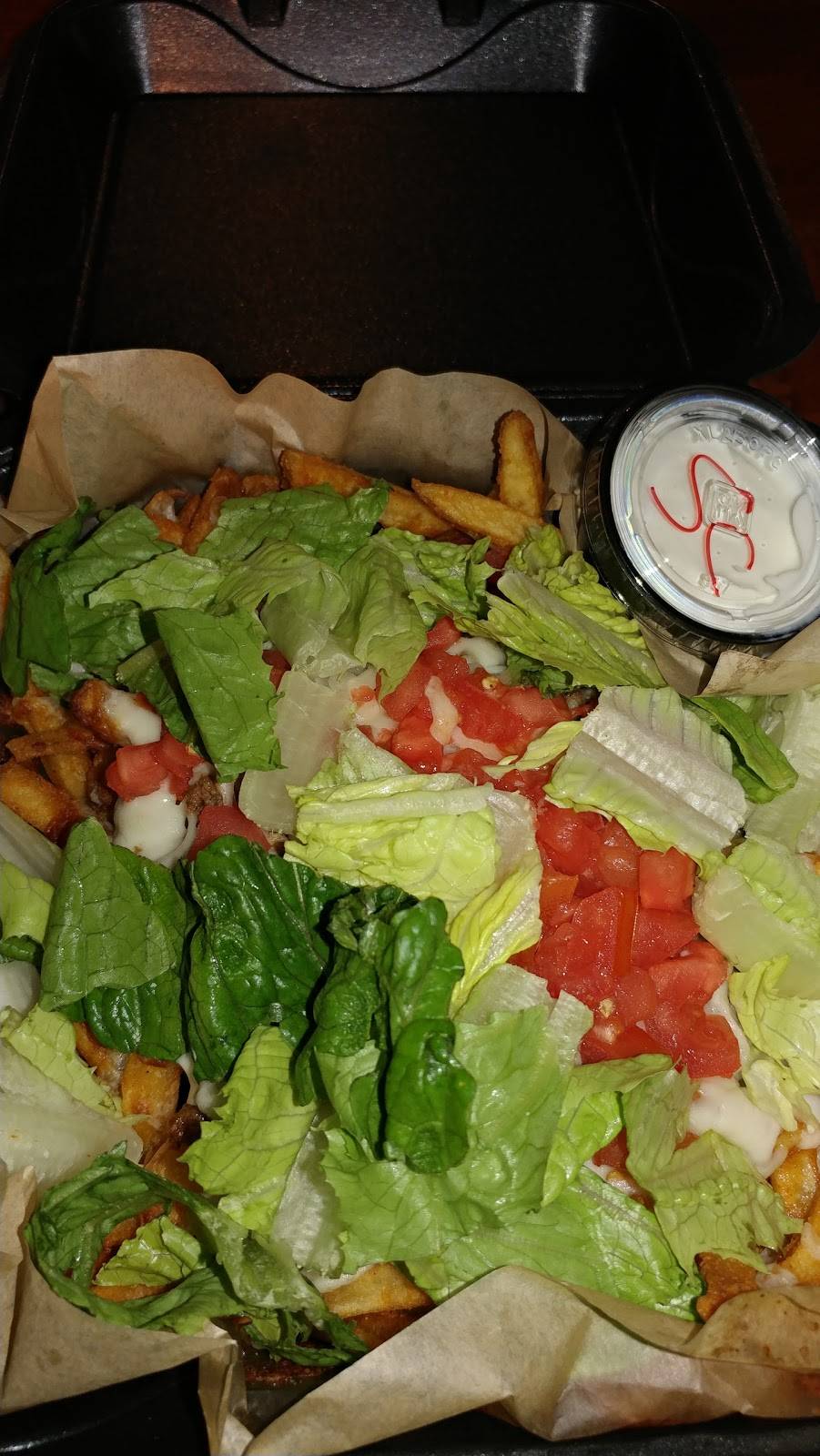 KRANKY CHEFS URBAN | restaurant | 175 Lafayette St, Nashville, TN 37210, USA | 6156455880 OR +1 615-645-5880