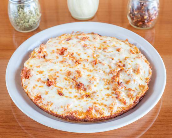 Paraiso Tropical | restaurant | 18400 NW 75th Pl, Hialeah, FL 33015, USA | 3053626762 OR +1 305-362-6762