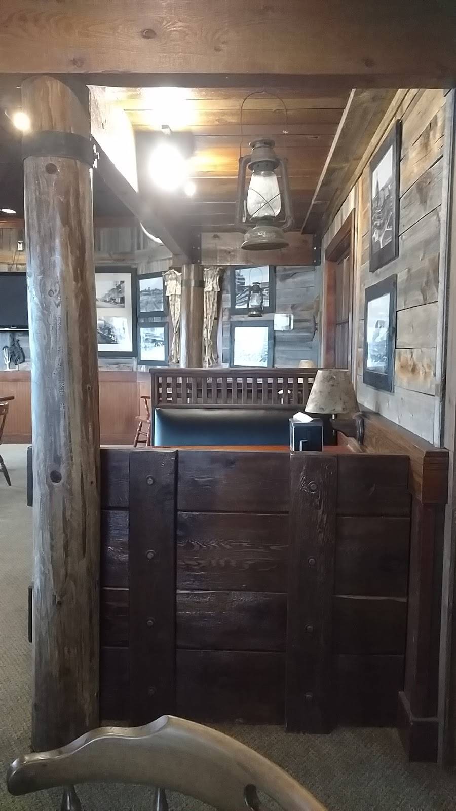 Podnuhs Bar-B-Q | restaurant | 9030 Mansfield Rd, Shreveport, LA 71118, USA | 3186880818 OR +1 318-688-0818