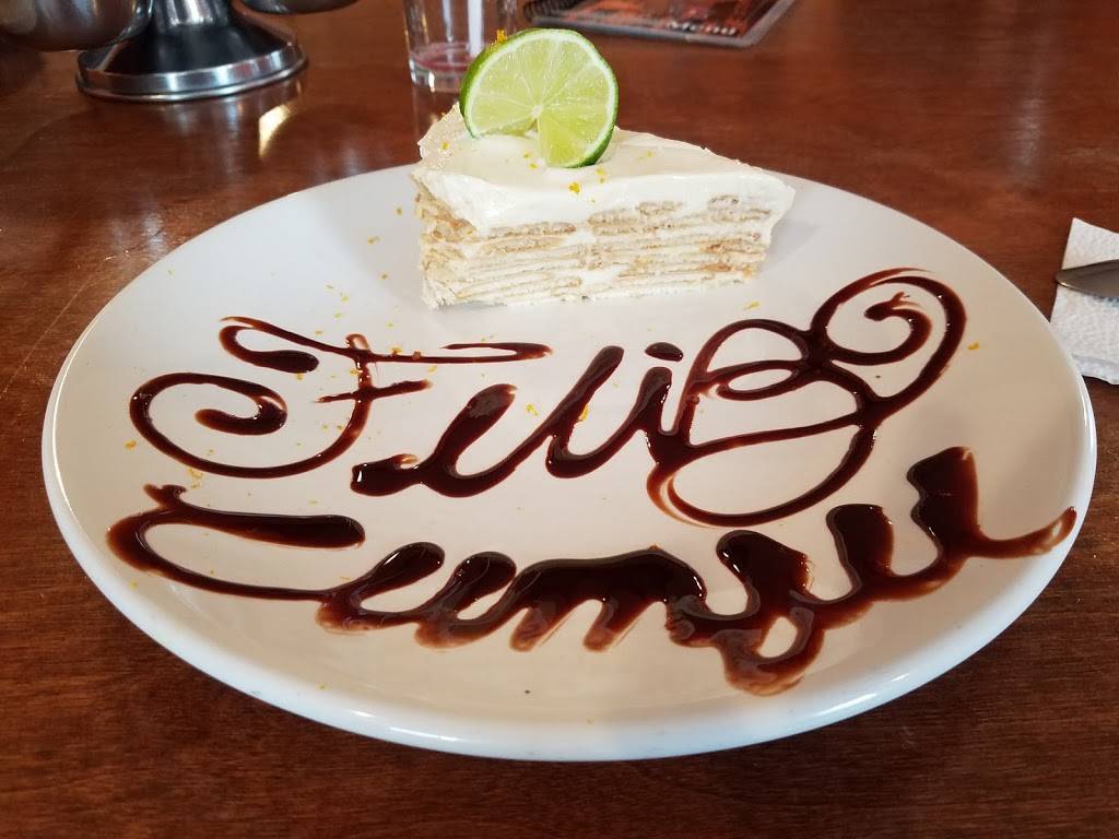 El Rinconcito Poblano | restaurant | Paseo Estrella del Mar 1075, Playas, Playas de Tijuana, 22504 Tijuana, B.C., Mexico | 016641020266 OR +52 664 102 0266